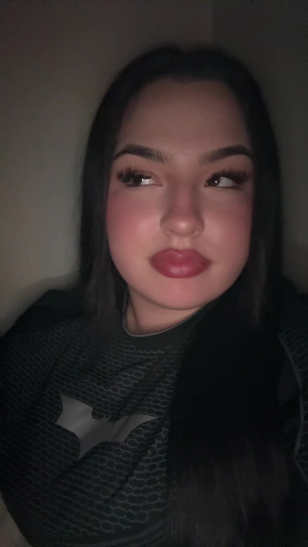 @Swagboobies69
