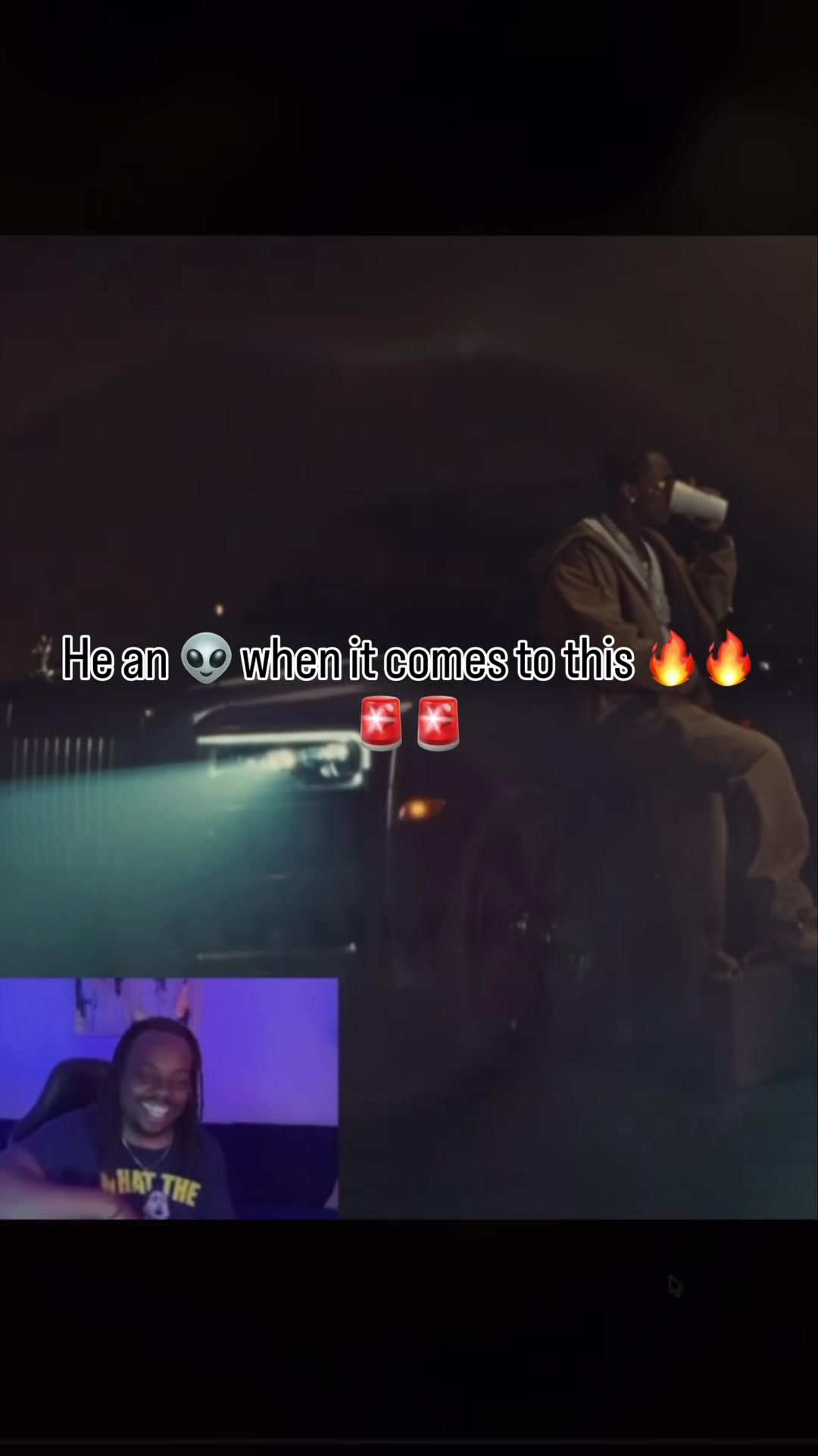 @TaeReacts