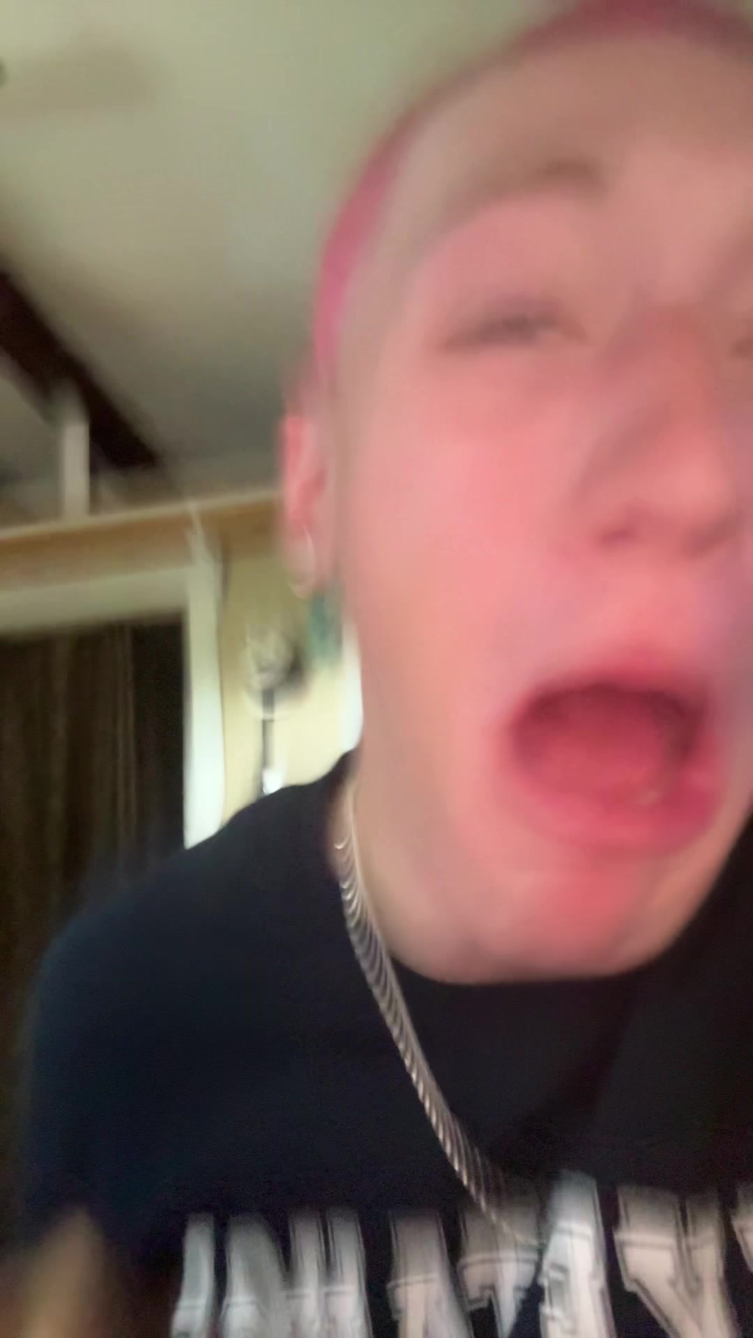 @Caluben