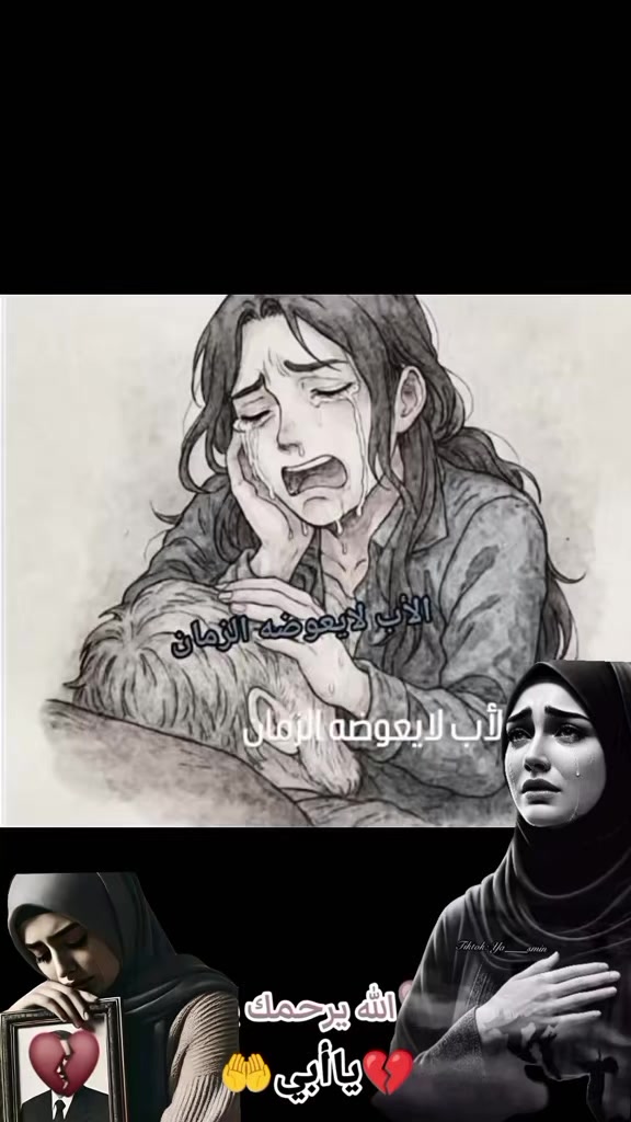 @mohamedbassat