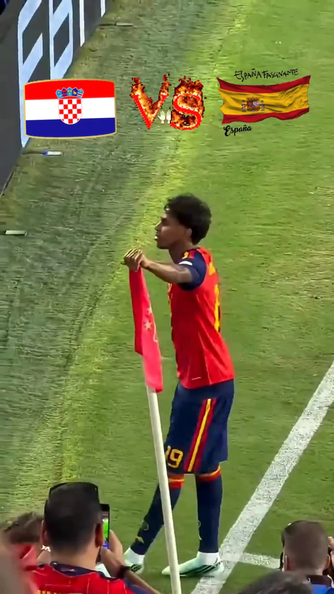 @☆《🇧🇫♤DJAGUELEYA♧ BARÇA ♡》