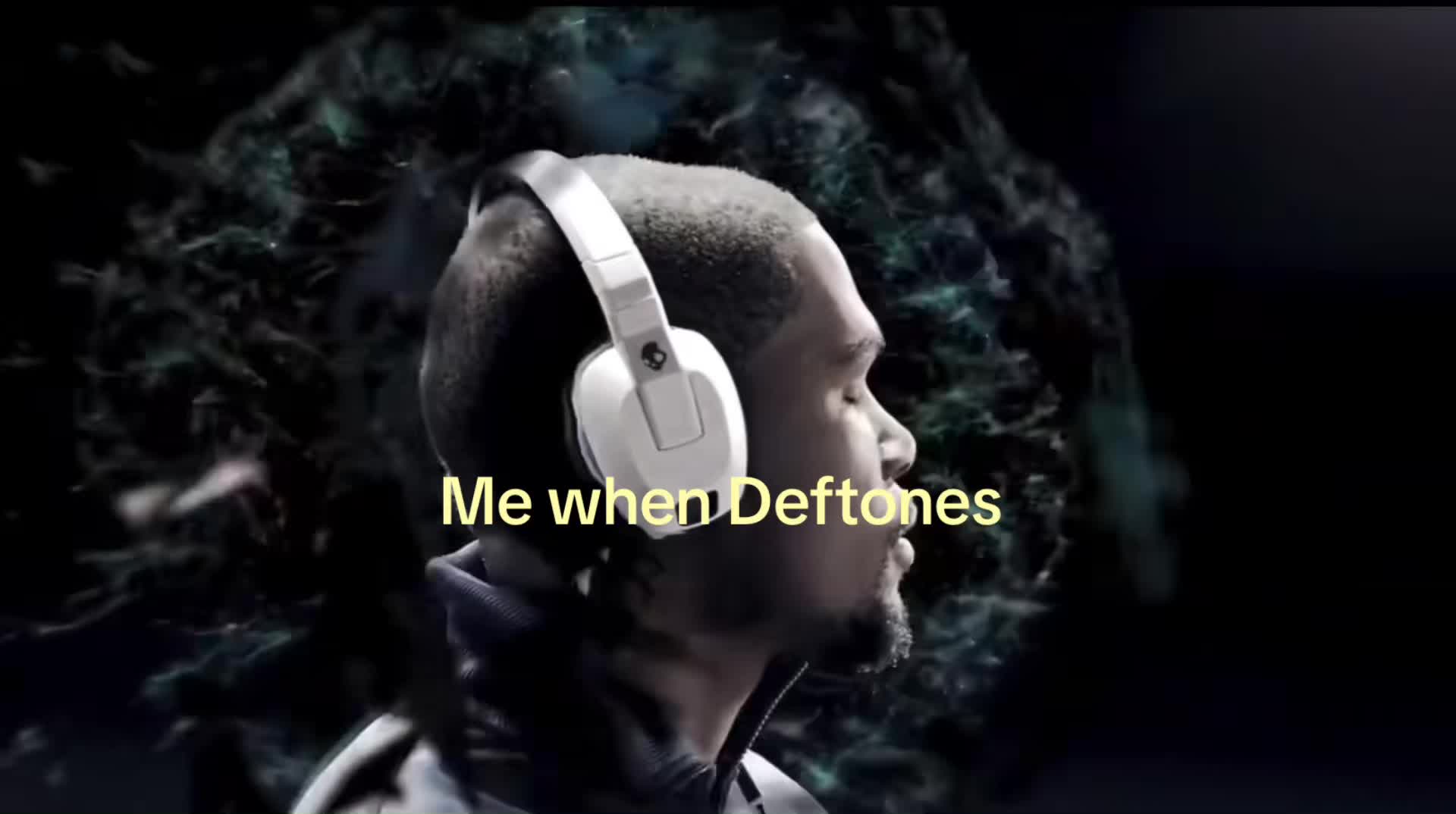@DbolBro