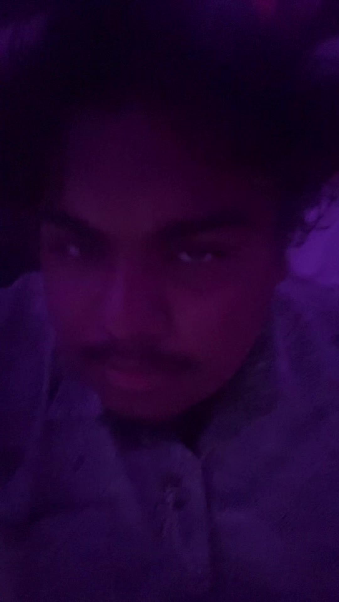 @Cryptiq_1