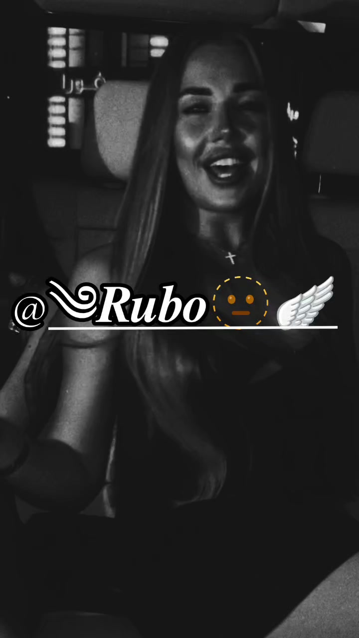 @༄𝑹𝒖𝒃𝒐🫥🪽