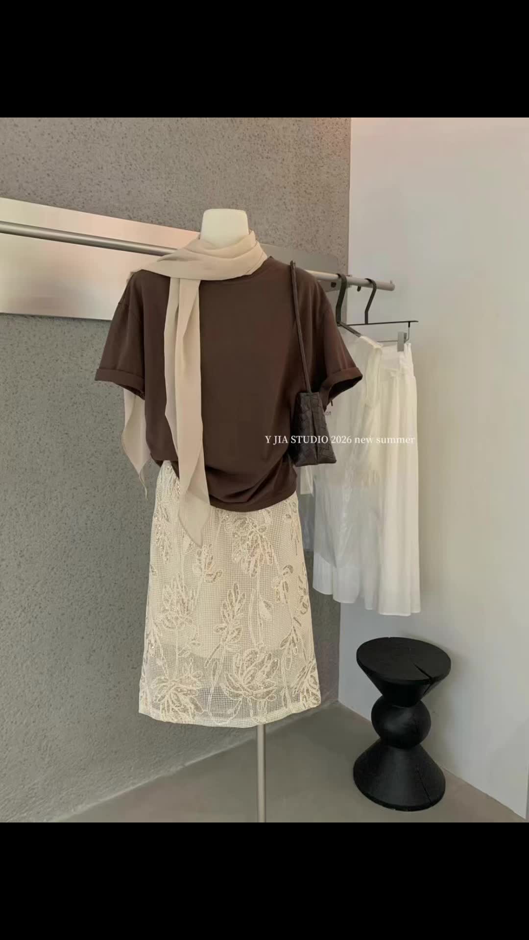 @Bali Studio （巴厘服饰）