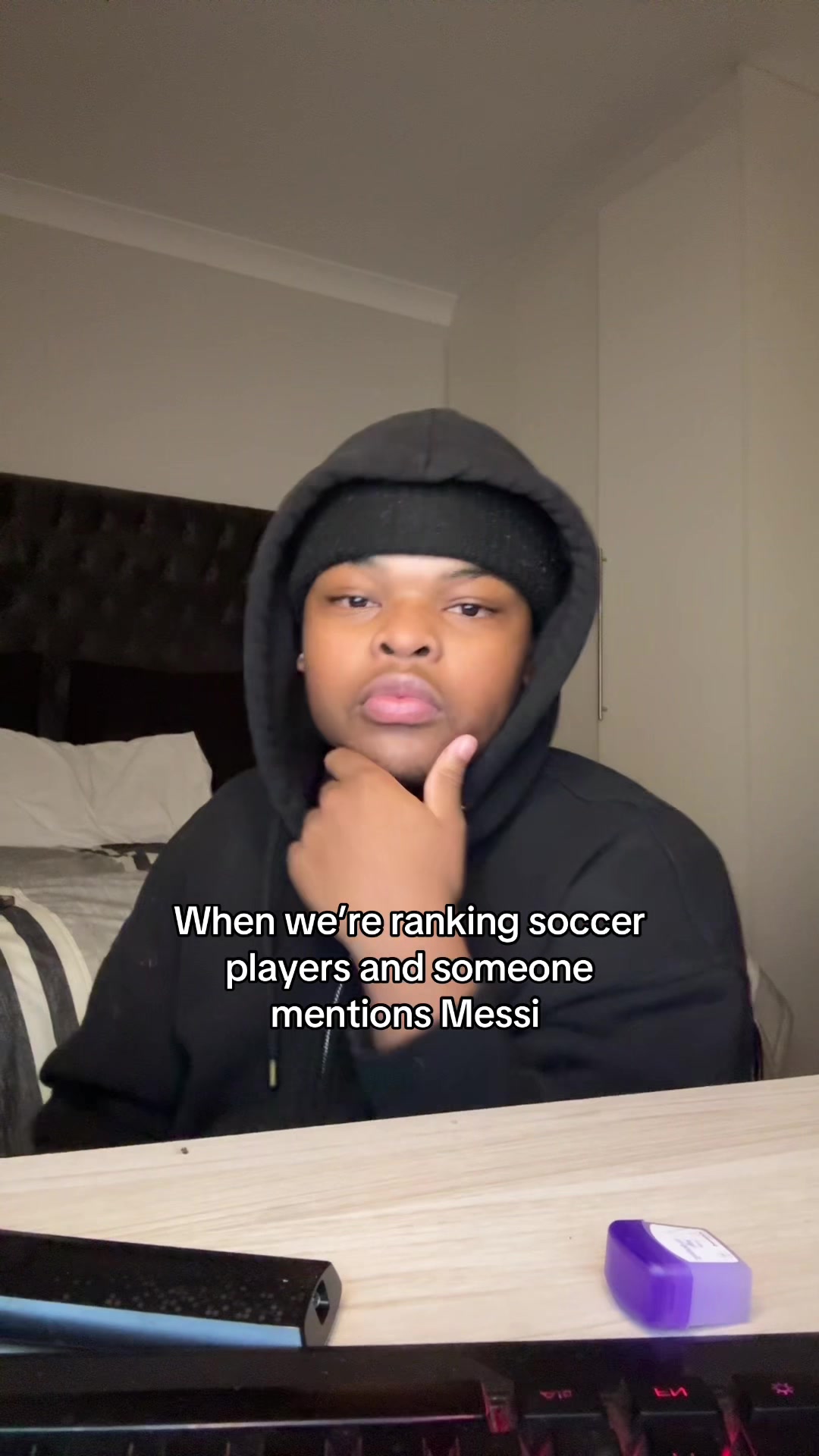 @thibos