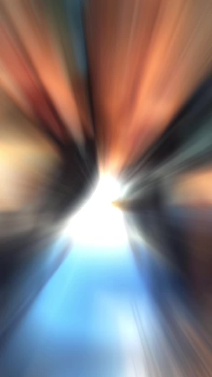 @Hi:)