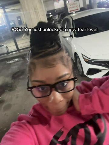 @pritoooraw