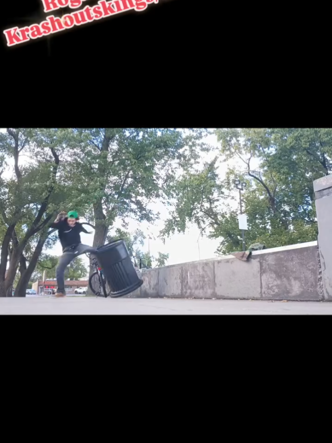 @shaggyfroio420sk8smoketime
