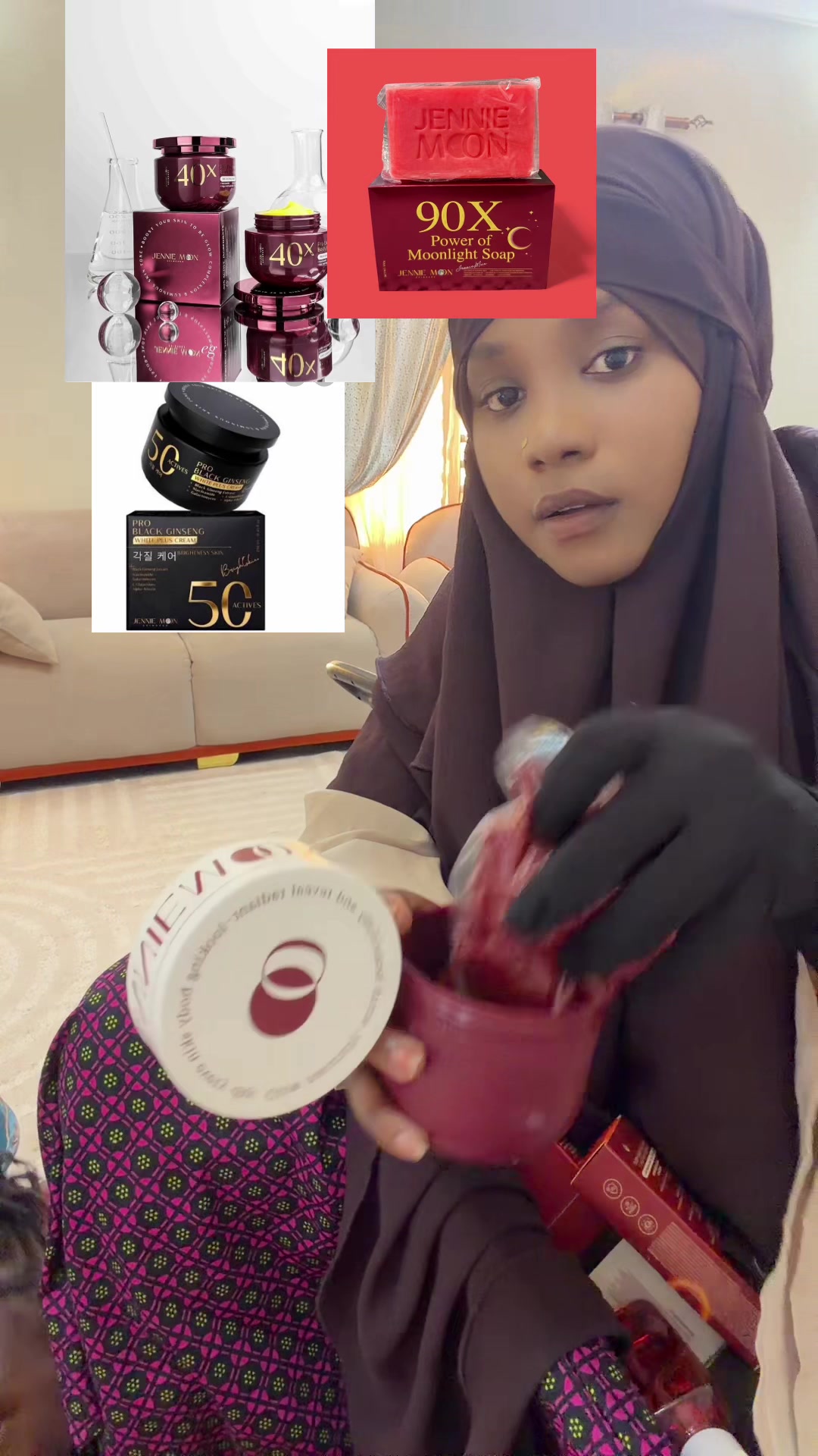 @Thailandcosmetics72183637