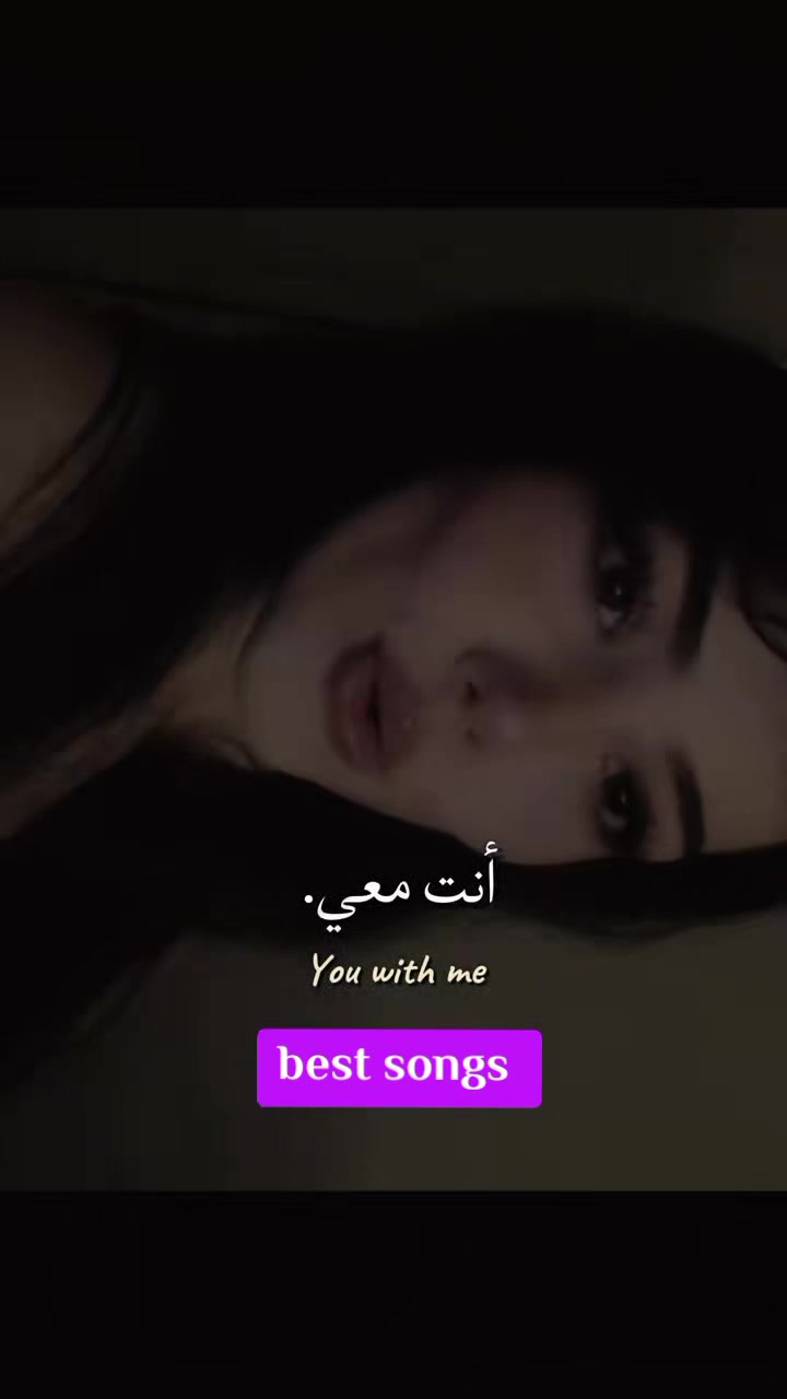 @🎤𝄞❤️&zwj;🔥𝓁𝒾𝓁𝓁𝓎❤️&zwj;🔥🇲🇦🦌