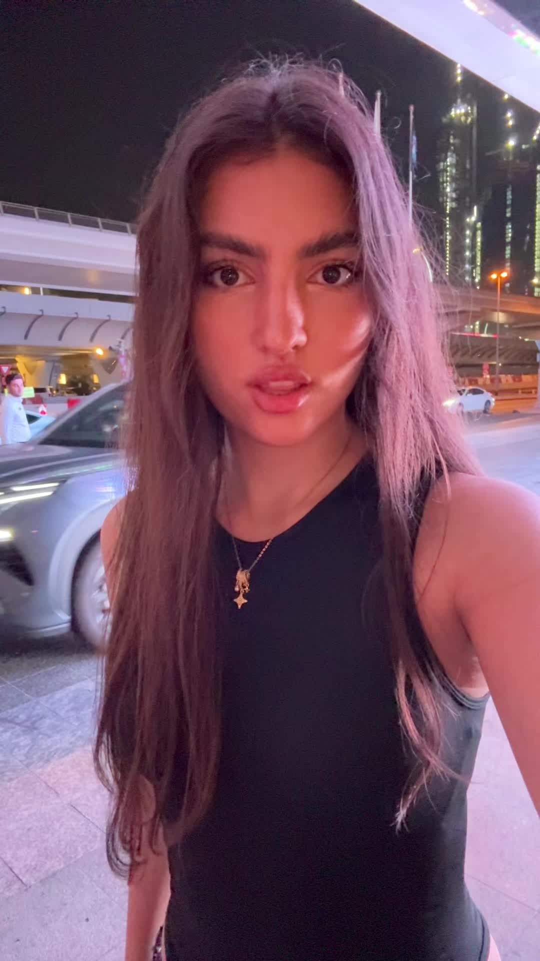 @lei1a