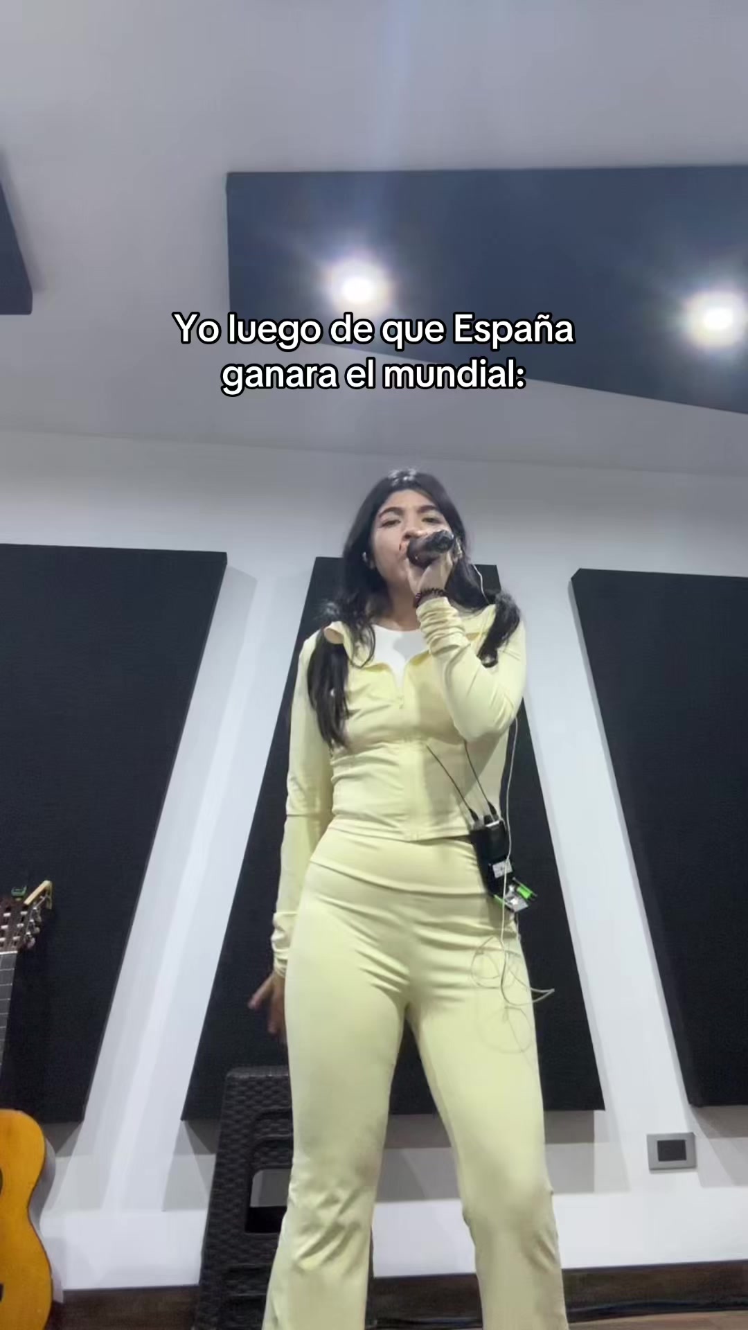 @alunna