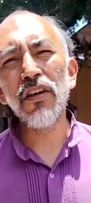 @ContraMáscaras