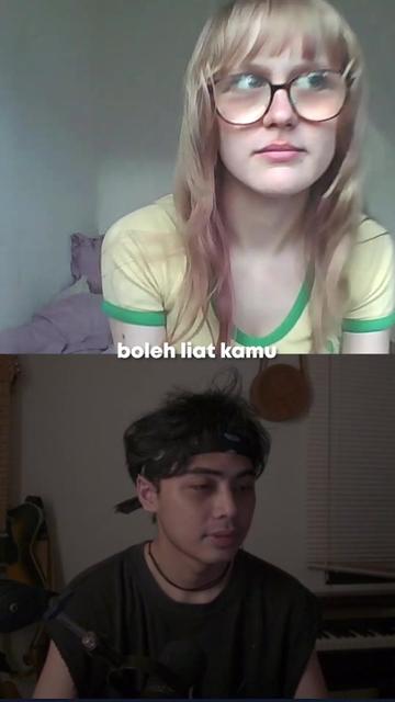 @isagastari