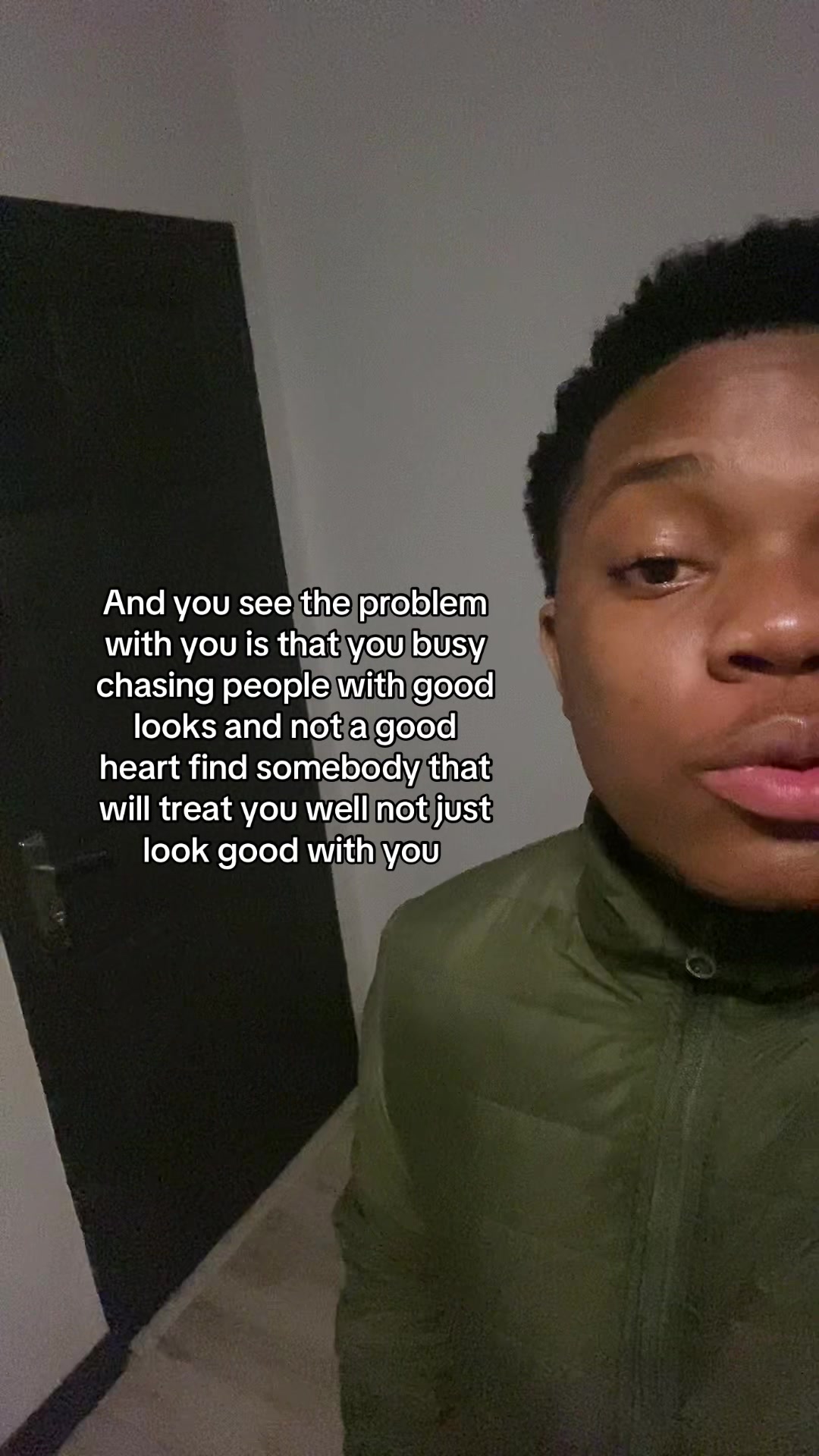 @truewazi