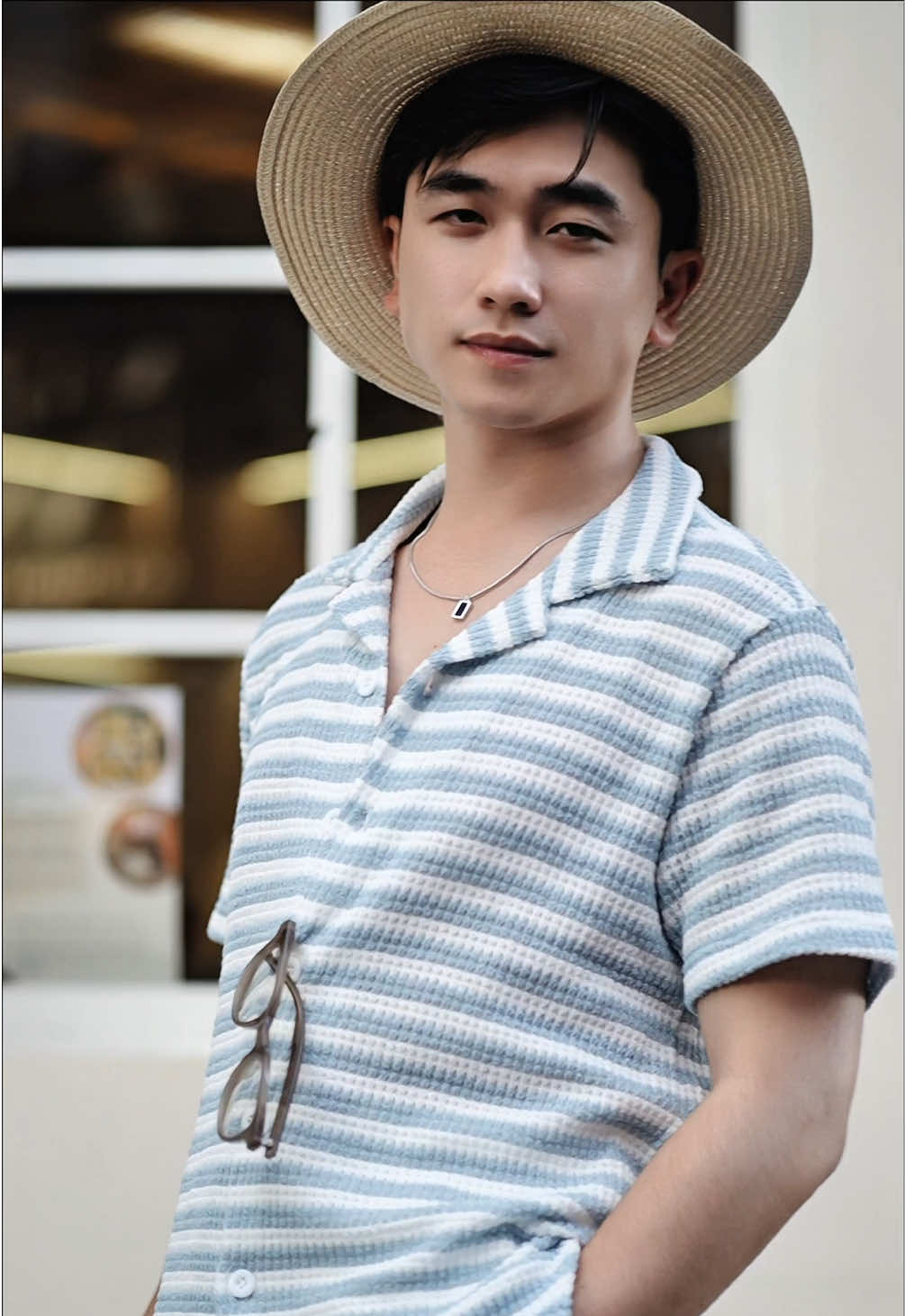@Chú Ân