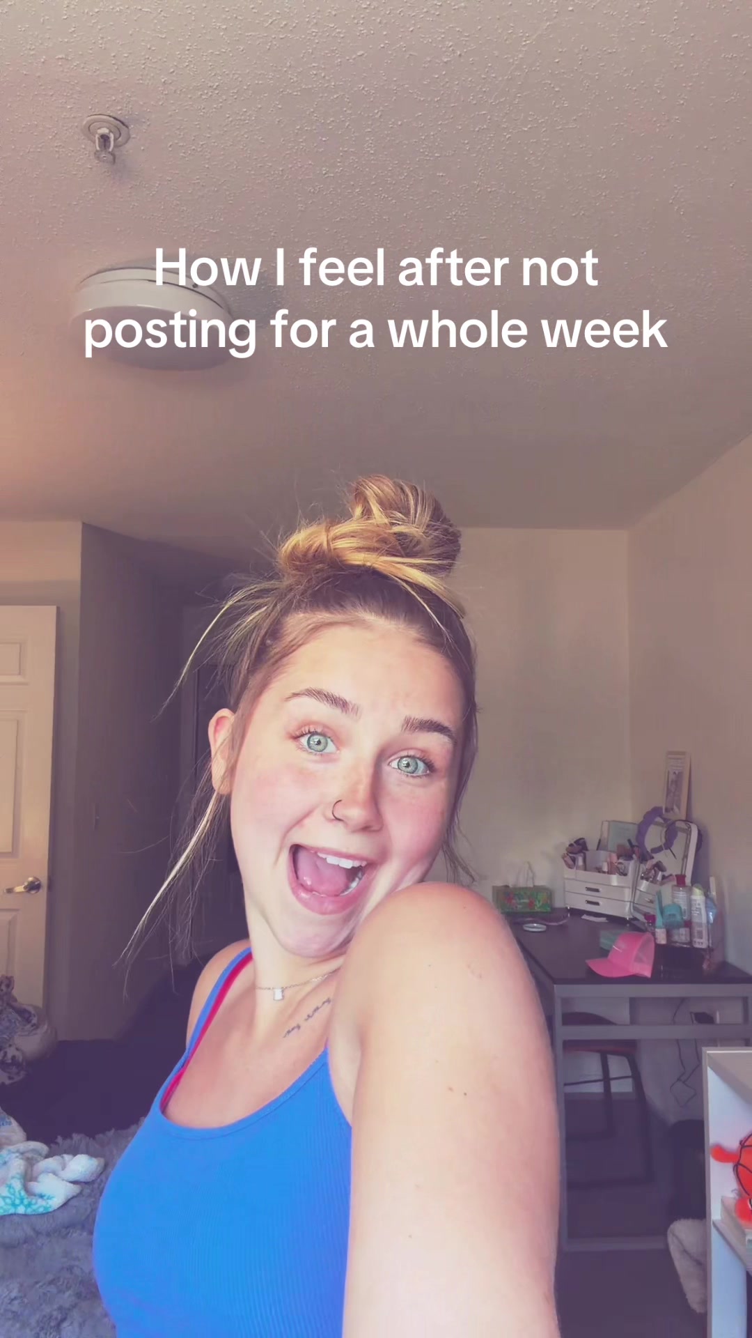 @Natalie