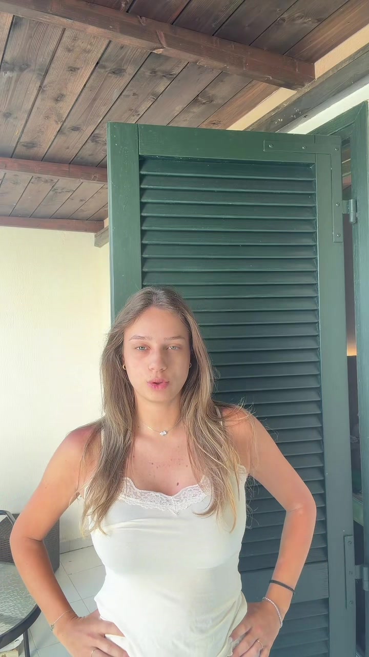 @nini⭐️