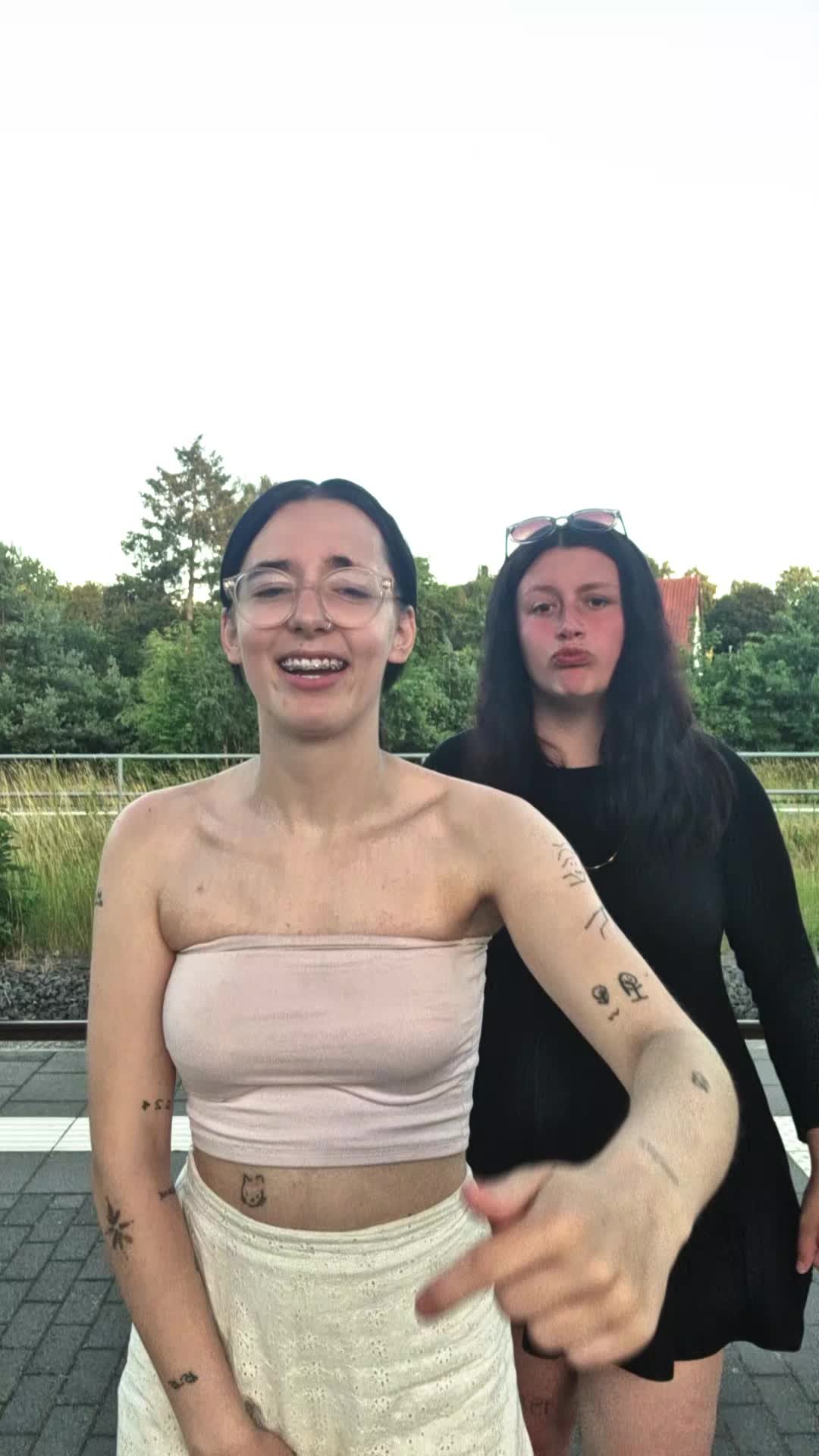 @🫧🫧