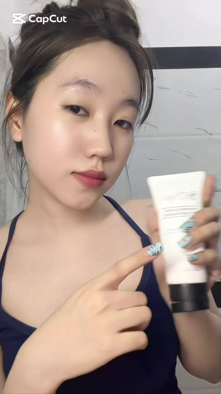 @PinkyPie