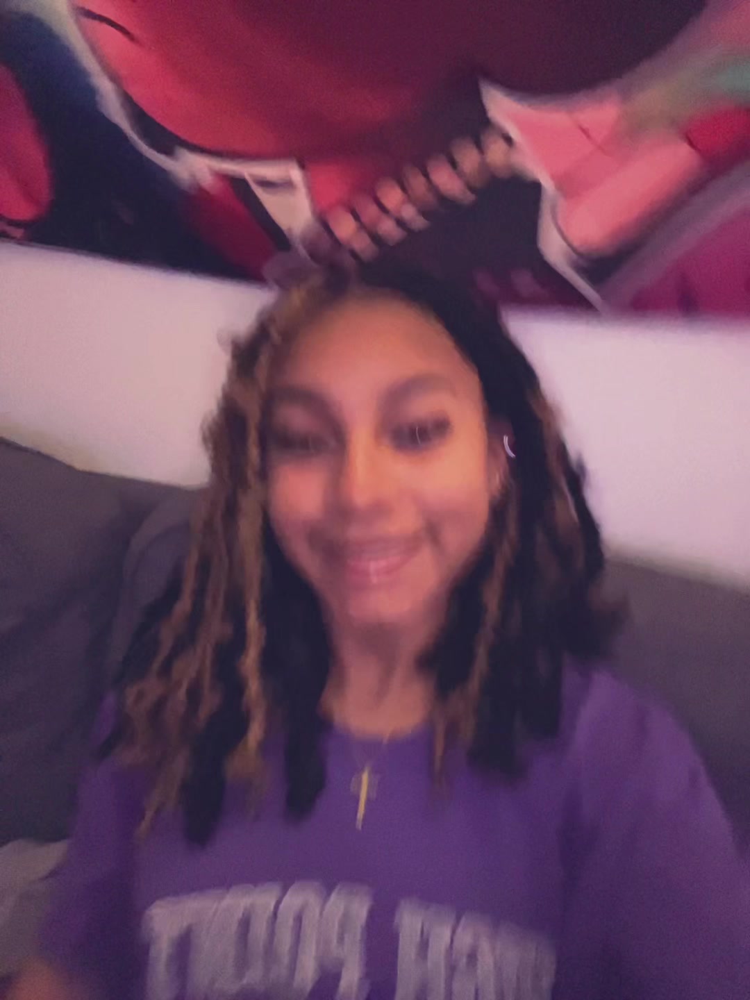 @A⭐️
