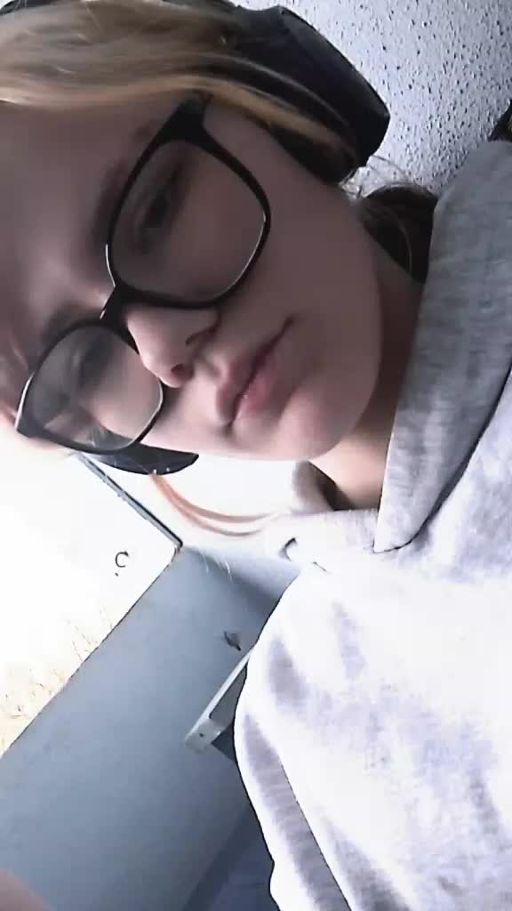 @devil_sophie