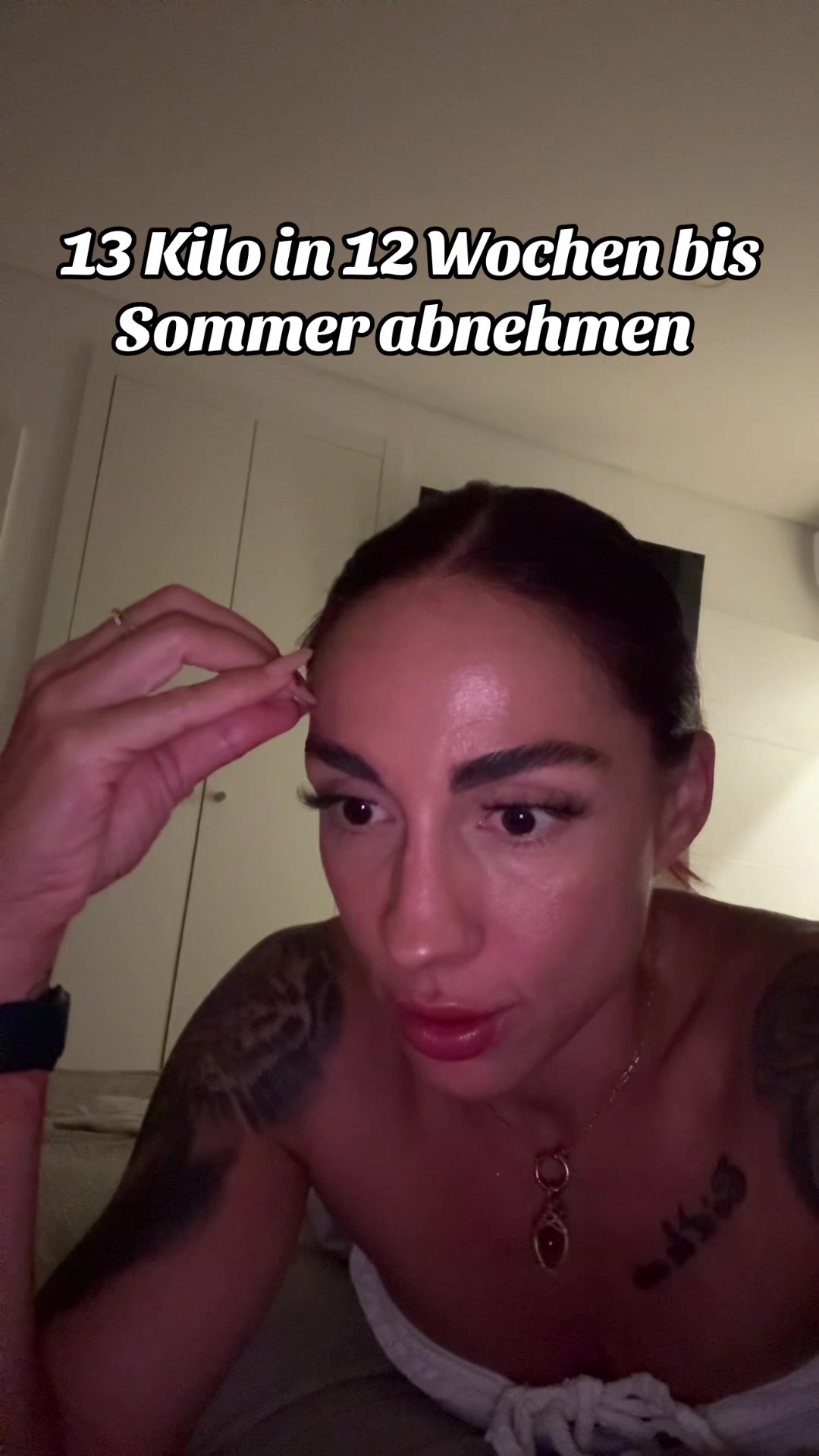 @Huelya | Darmexpertin ✨