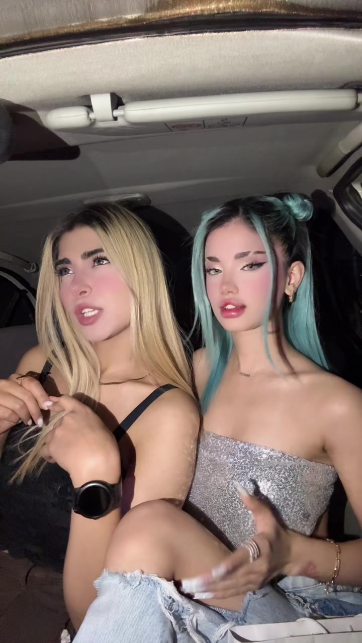 @breathy