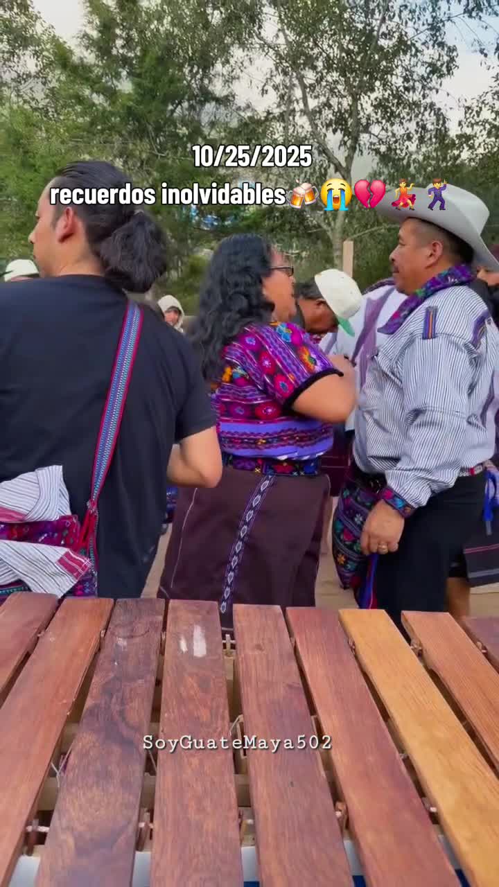 @SoyGuateMaya502🇬🇹