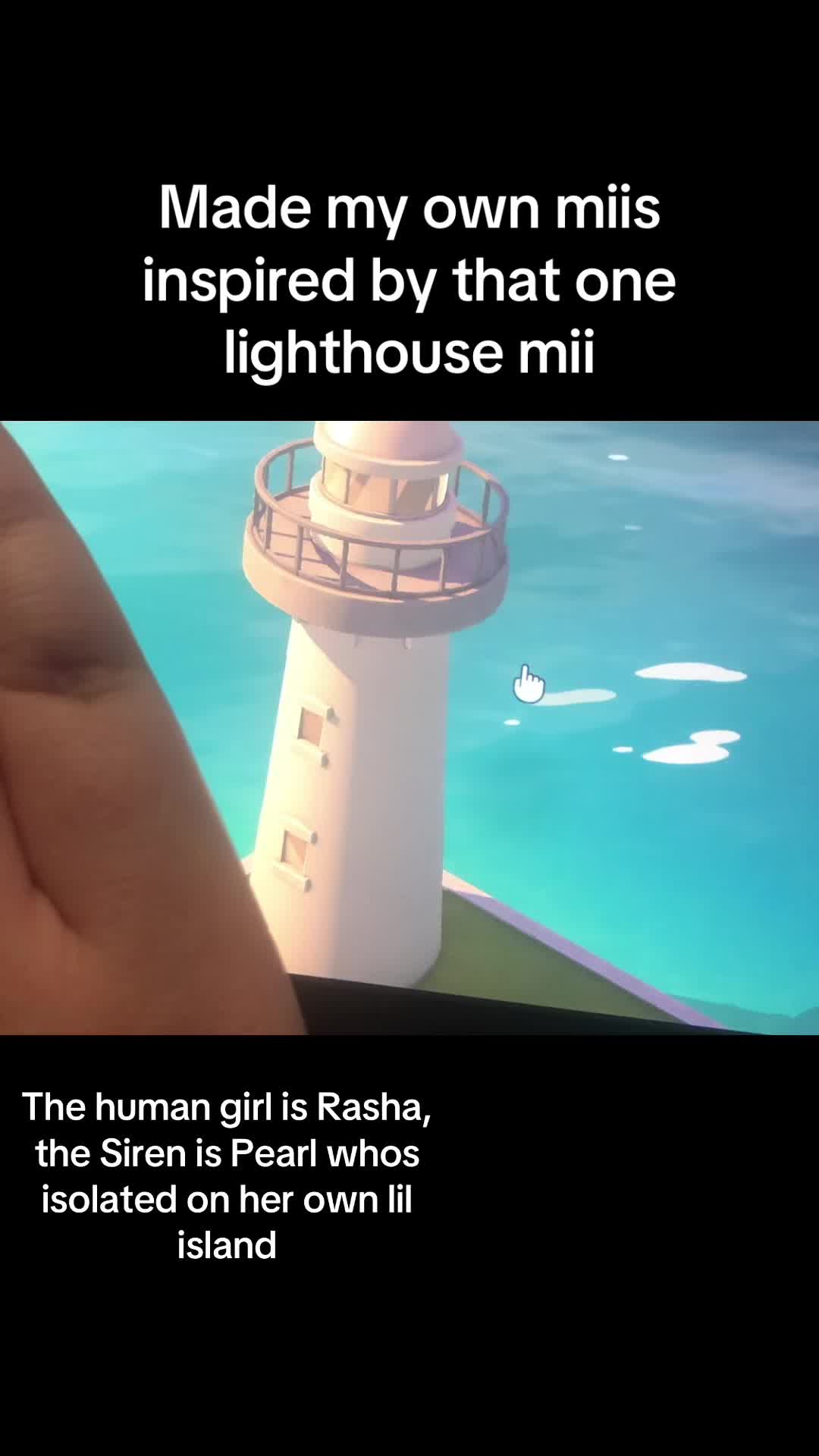 @Mischa