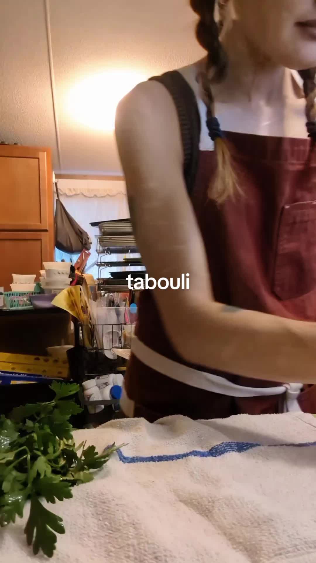 @deathmetaloven