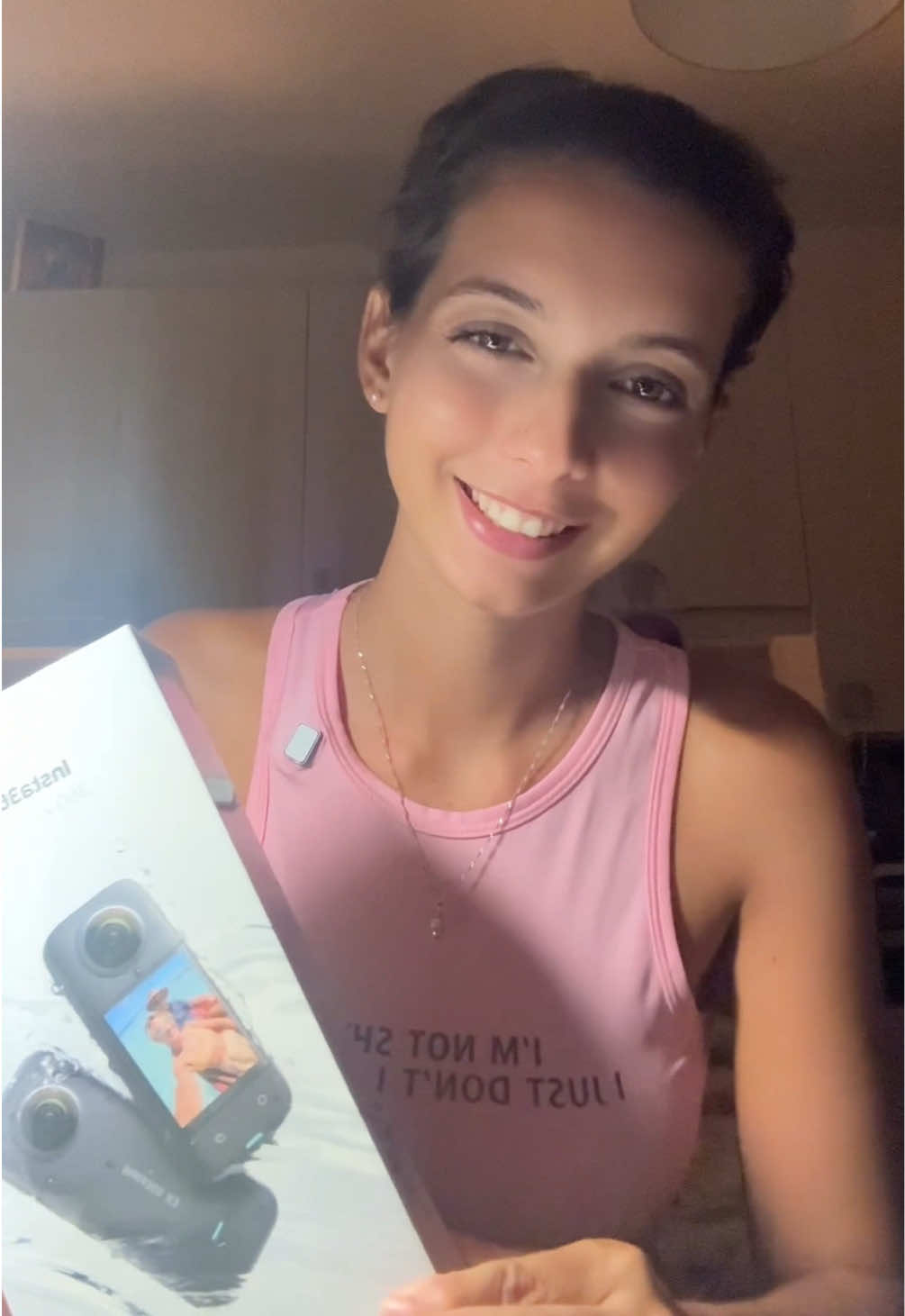 @giorgia siani :)