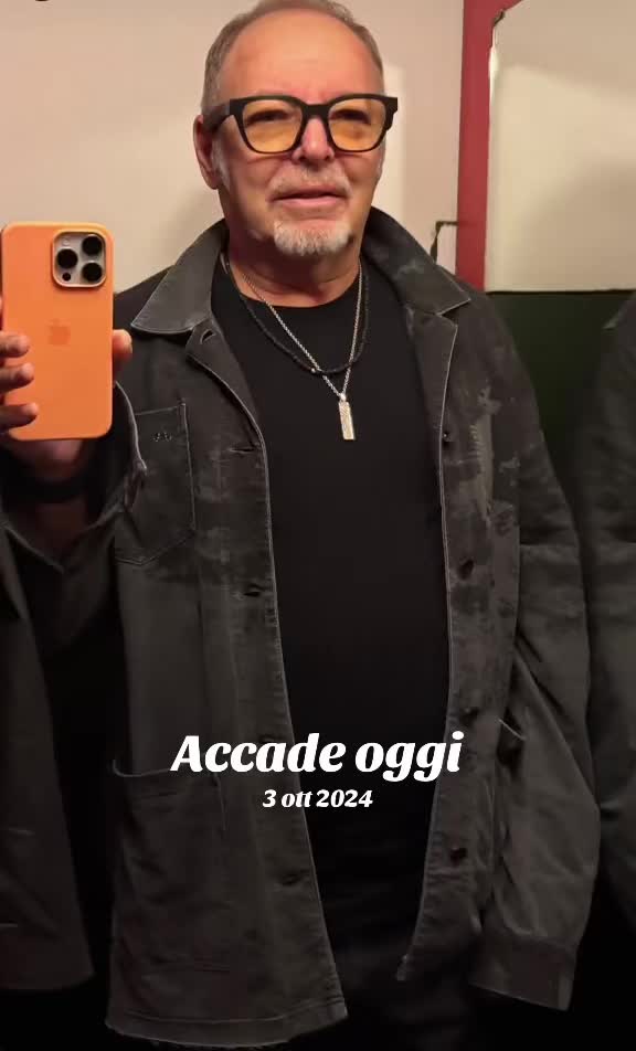 @vascopurafollia❤️