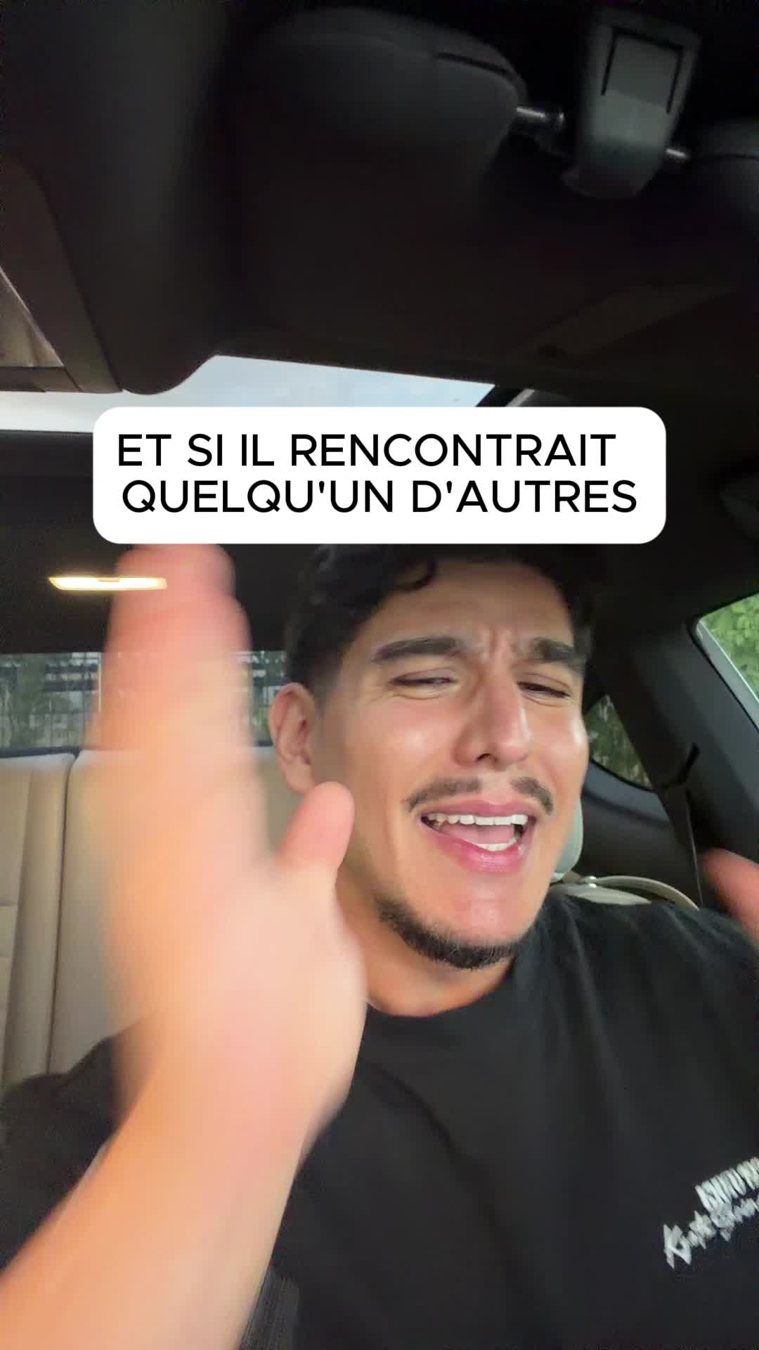 @Rizznes