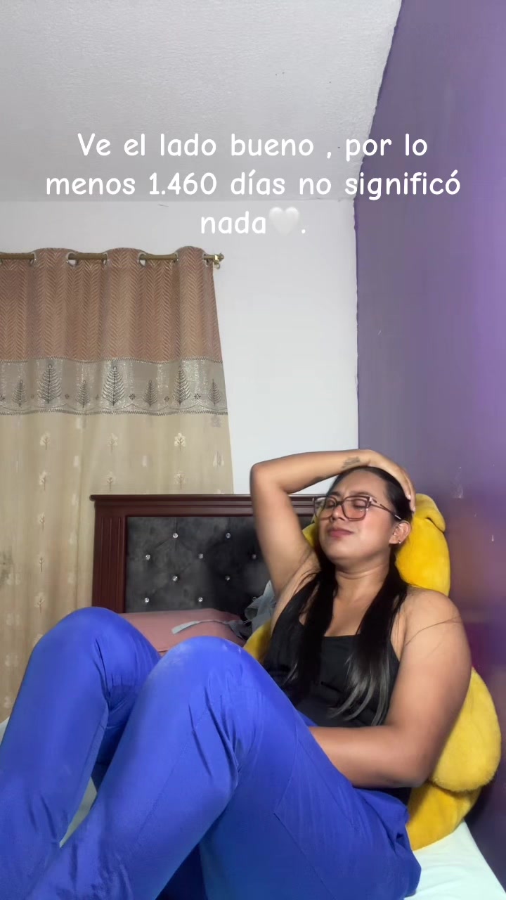 @Yiyi🤍