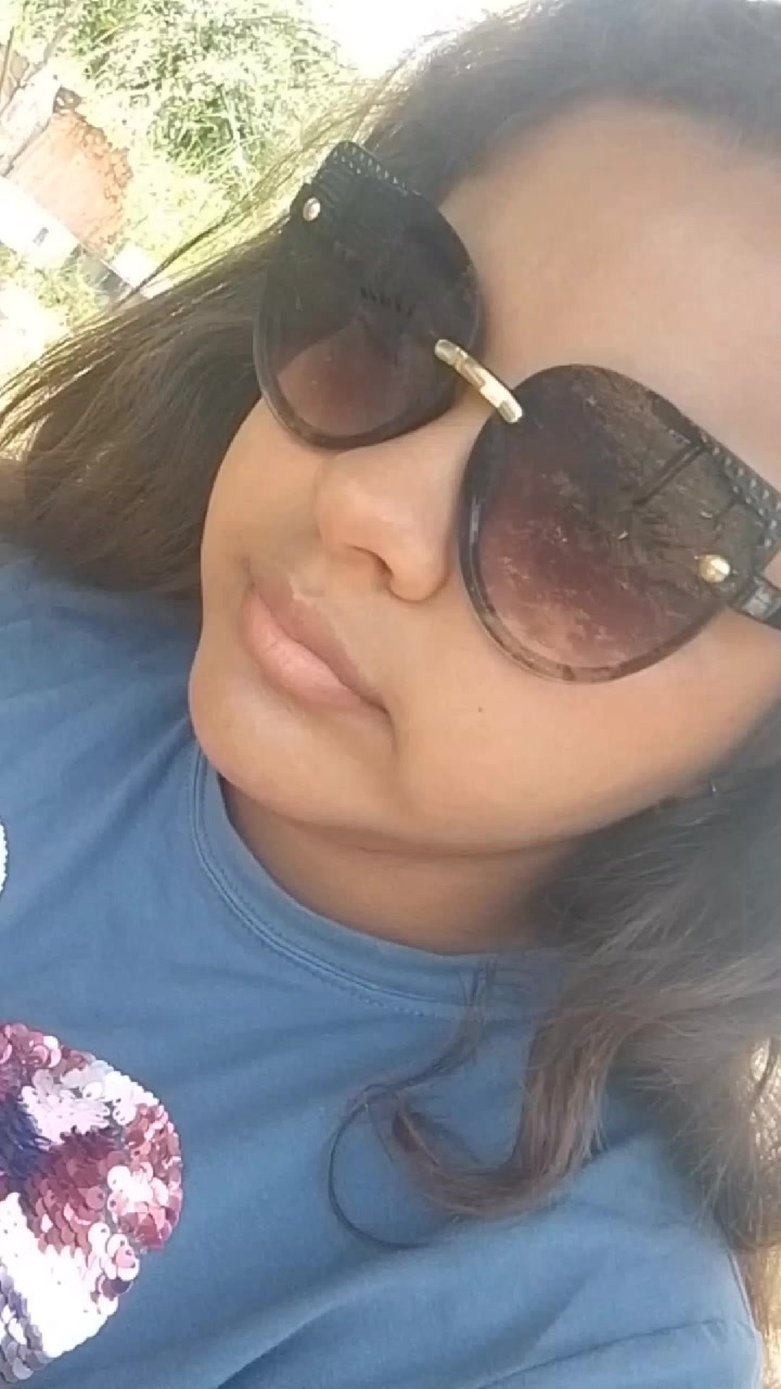 @Ariannajose_8