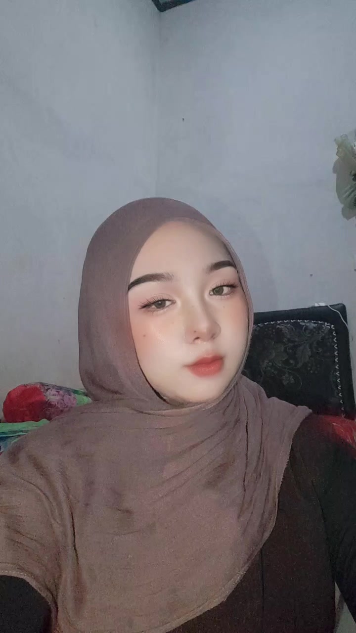 @່