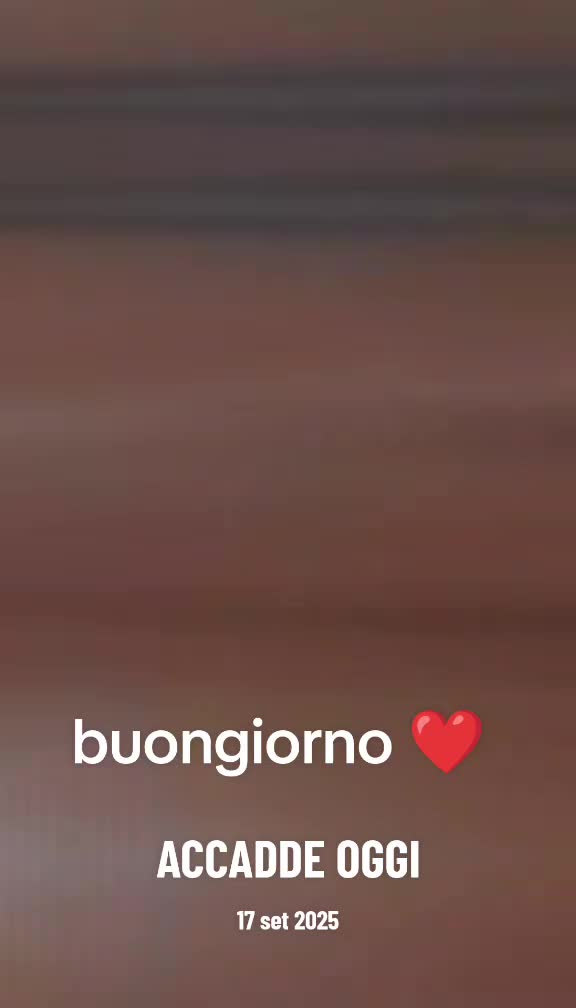 @Simone 🖤🤍