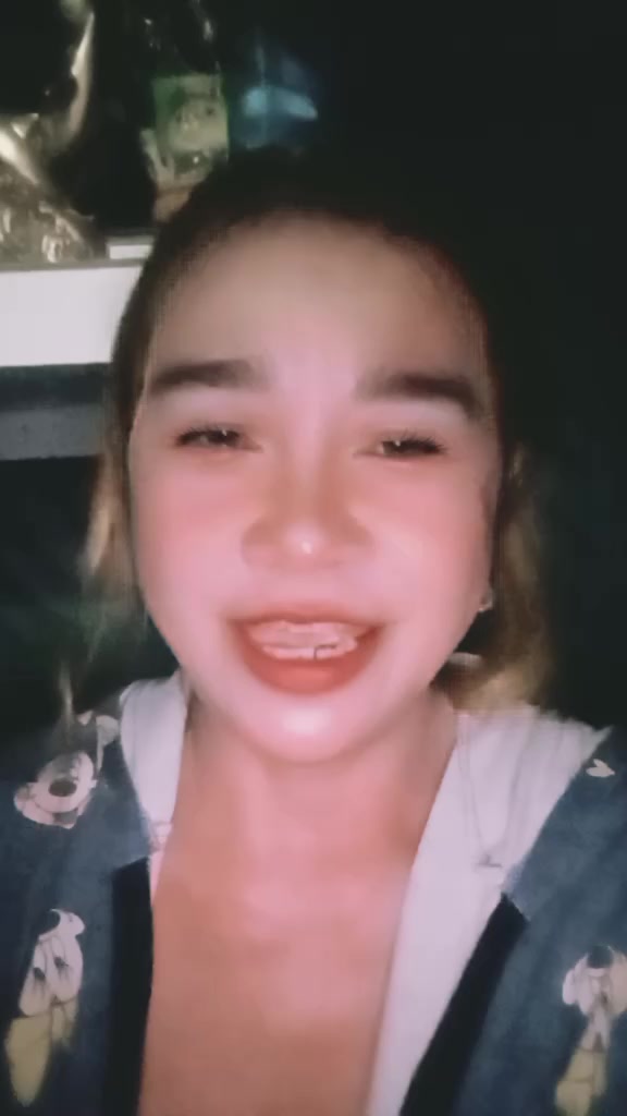@marissa09