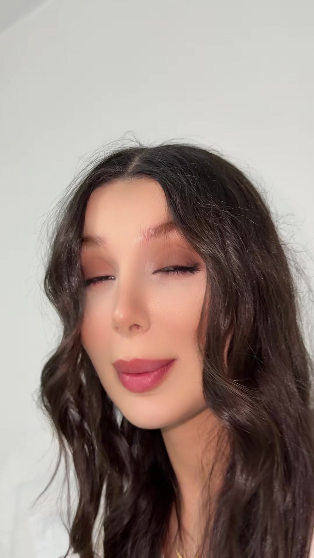 @mina kolivandi