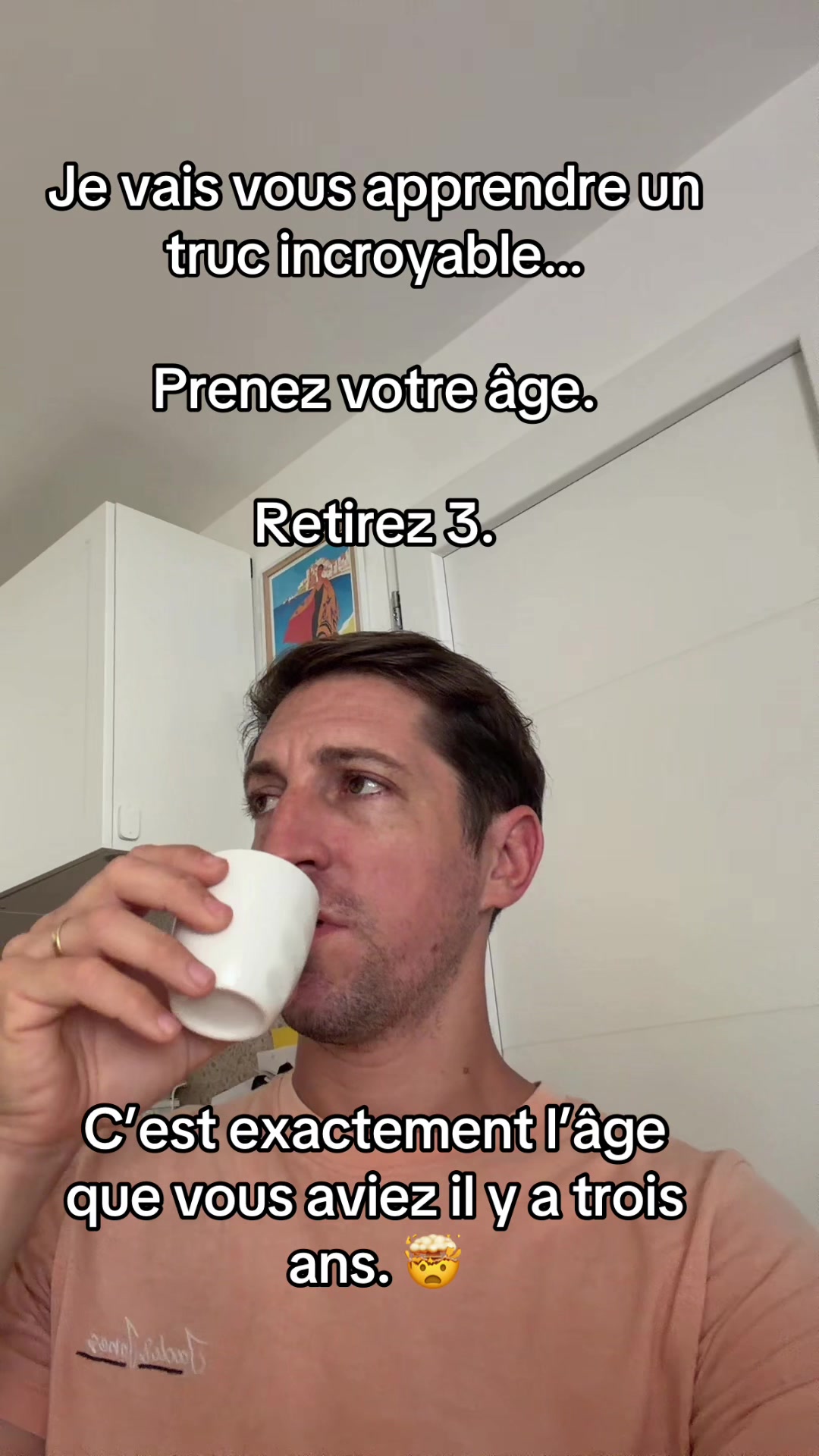 @Bat