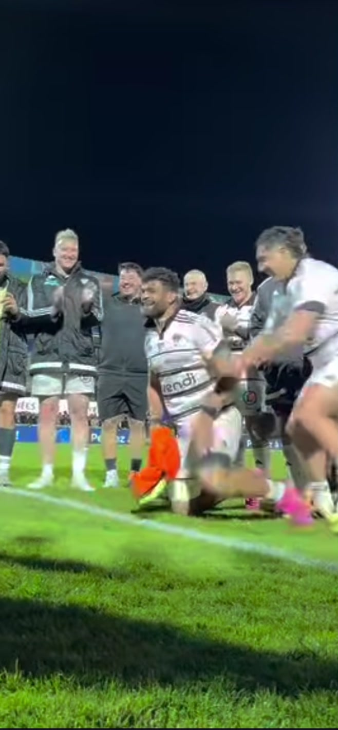 @Brive