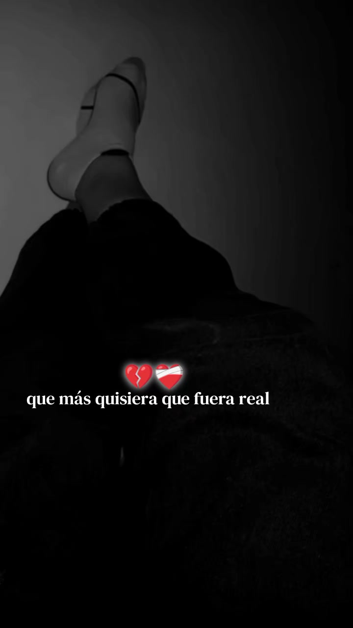 @MARCELA❤️