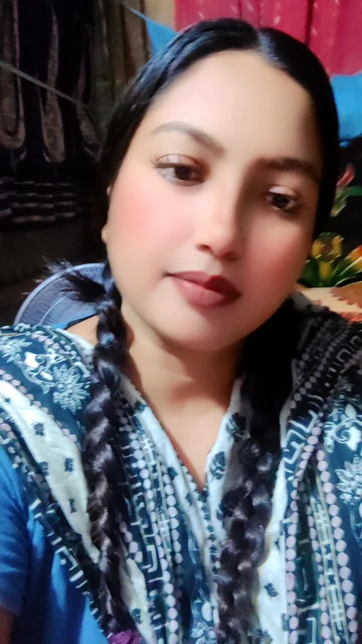 @Eva❤️suha😘