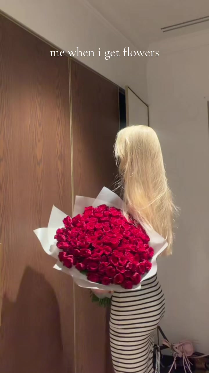 @kateevteeva8