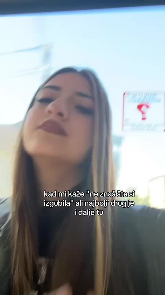 @donatelaa