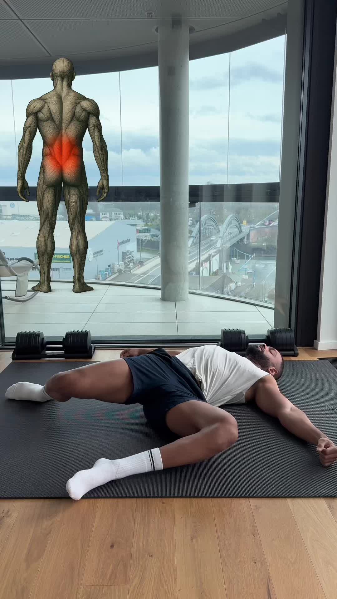 @Coachgreen