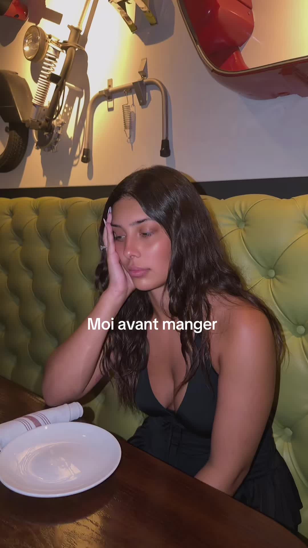 @Notorious 🫧