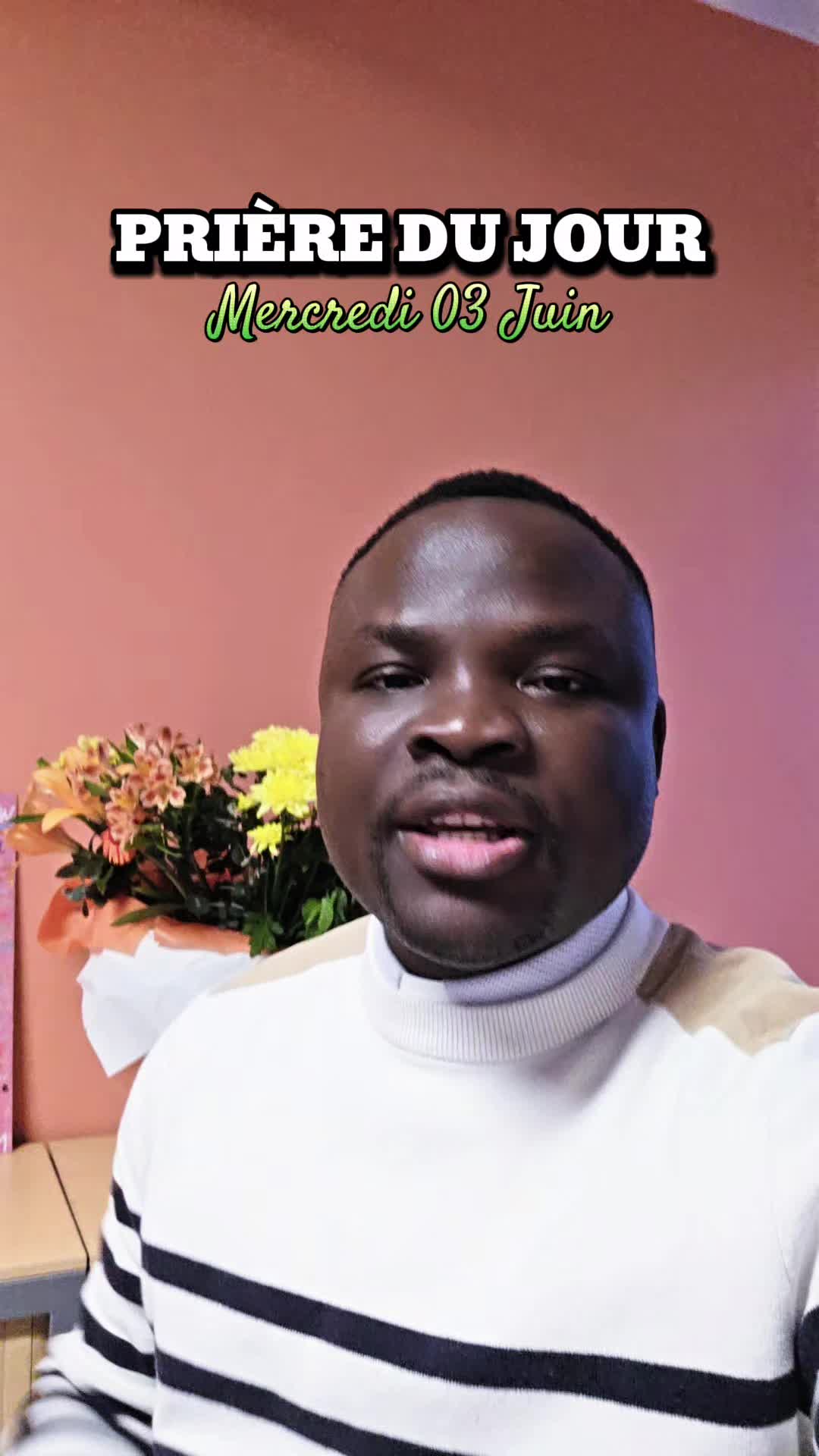 @Padre Pr&eacute;cieux 🇨🇵🇻🇦